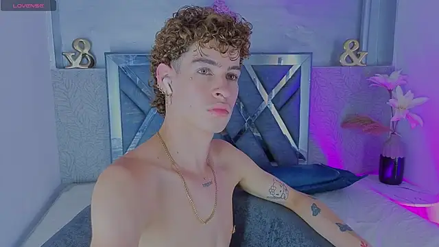 nova_salvatore Chat XXX live
