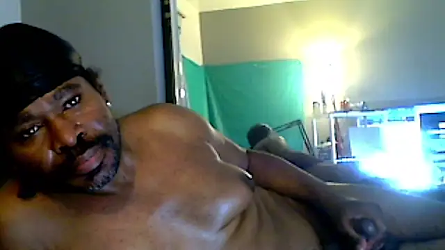 Chatroom XXX en direct de DizzyGirth
