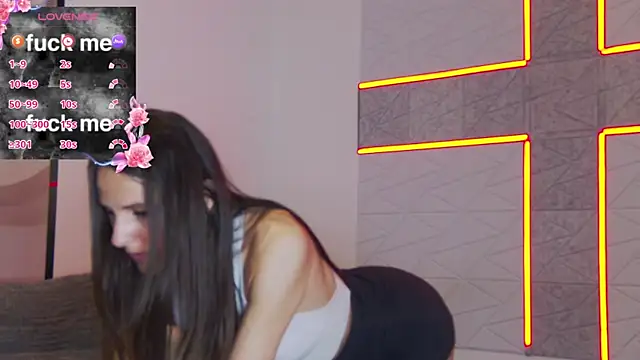 hailey_peach Chat XXX live