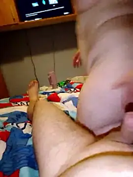 Angel_and_Devil_couple Webcam show