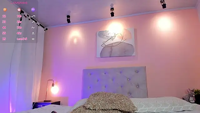 brianathompson Live XXX-Chat