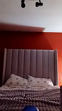 Živý XXX chat Sophrob96x