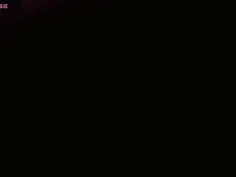 salome-guzman06 Live XXX-Chat