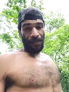Chat XXX en directo de GuyInNY