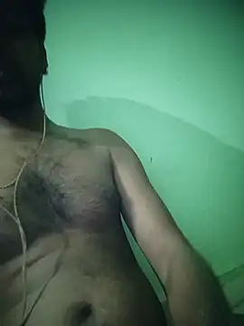 عرض كام Im4onlymasti