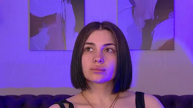 AdrianaToress live XXX chat