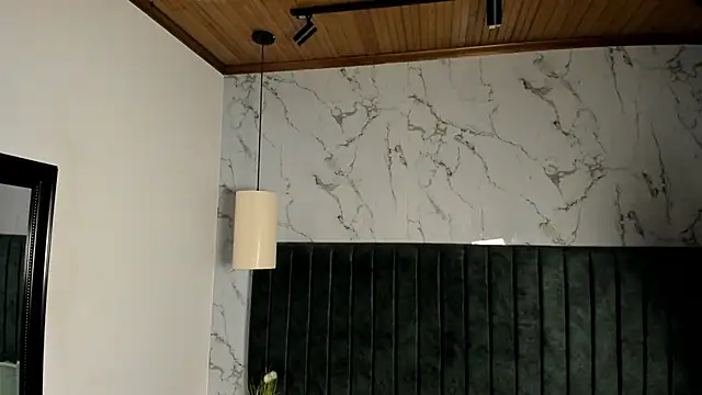 دردشة AustinJones_ الجنسية المباشرة