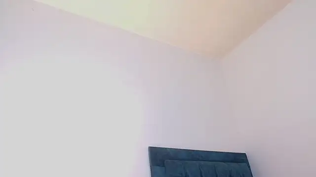 cedrixx10's Live XXX Chat