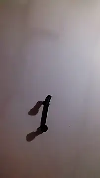 XXX chat uživo modela Sophrob96x