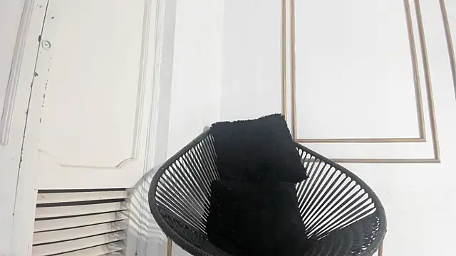 cristina_aznar1's Live XXX Chat