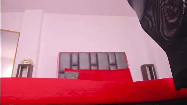 Živý XXX chat michacosio