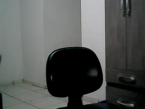 Show de webcam de Joao_BRL