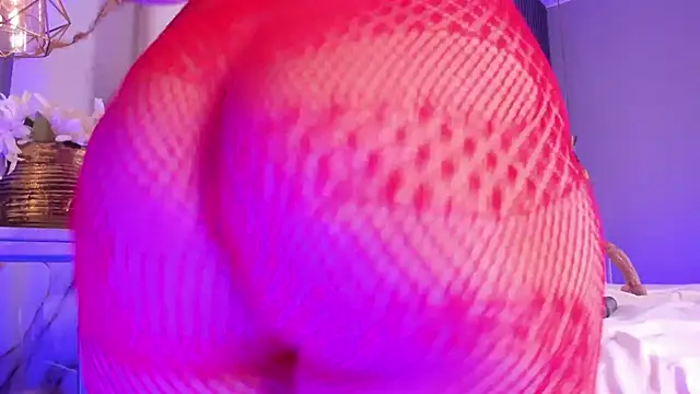 FireDollx Live XXX-chat