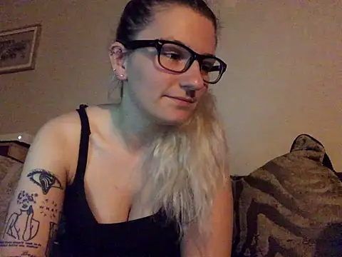xxamyleighxx's Live XXX Chat