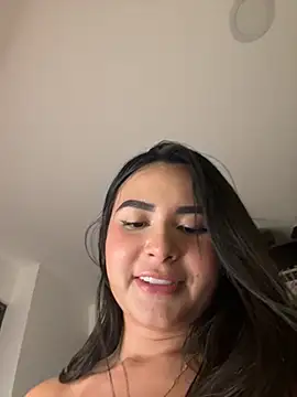jailyncam_'s Live XXX Chat