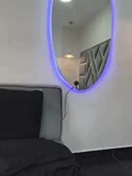 MonzerratBoyer's Live XXX Chat