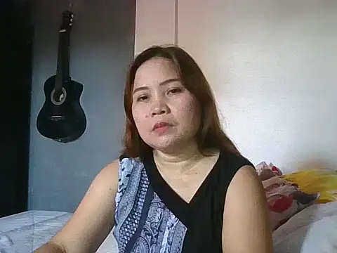 XXX chat uživo modela fixylady