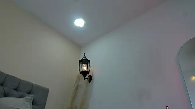 عرض كام bruno_miller_