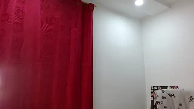 jaico_santos 웹캠 쇼