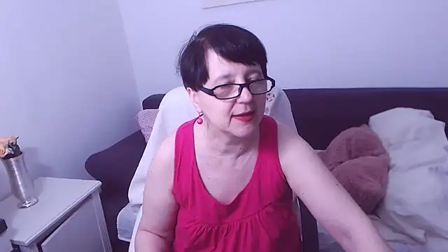ChristaRosen Live XXX chat