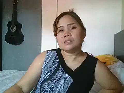 fixylady Live XXX Chat