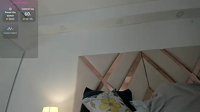 Sala de chat ao vivo de emma_castilloo