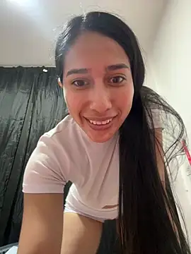 Amelia_Rivas Live XXX-Chat