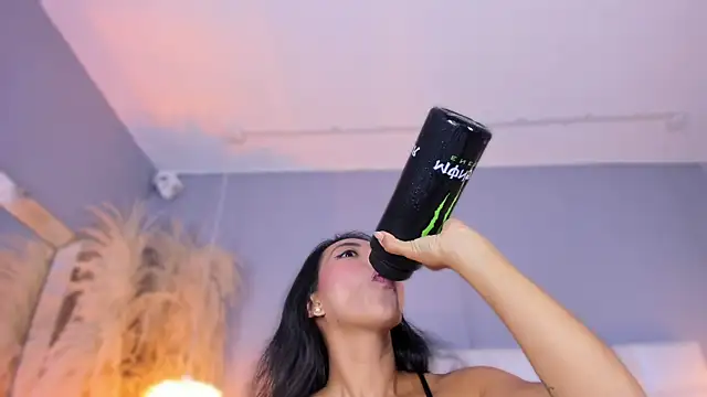 Sala de chat ao vivo de _BunnyNaugthy