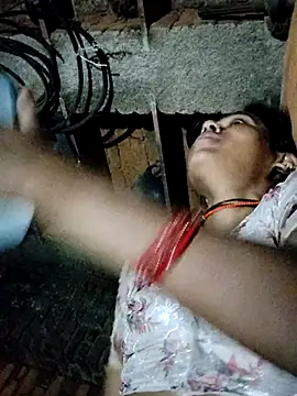 Chat ao vivo de Pooja750