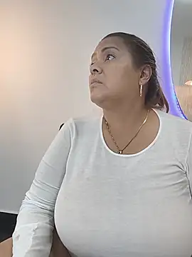 Živý XXX chat MonzerratBoyer