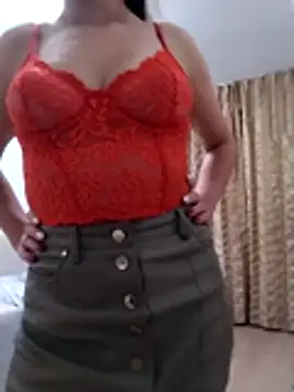 baby_sweet_girl_ Obrolan Langsung XXX