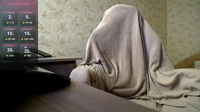 Alexis_Gordon Chat XXX live