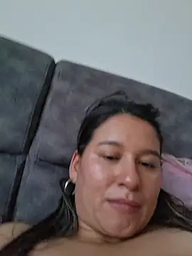 Zoe_Nasty লাইভ XXX চ্যাট