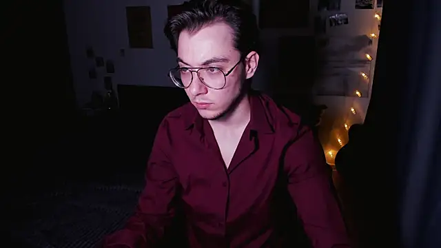 tyler_bergg 在線直播表演