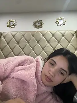 دردشة Lucy_engel الجنسية المباشرة