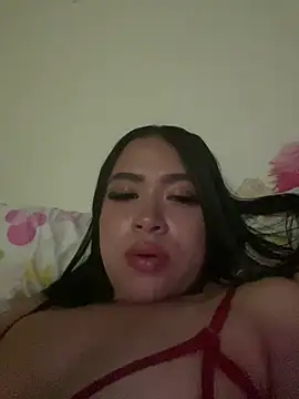 دردشة lola_star_01 الجنسية المباشرة