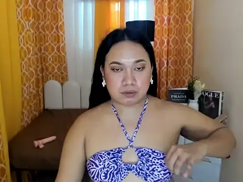 BigCockLexie's Live XXX Chat