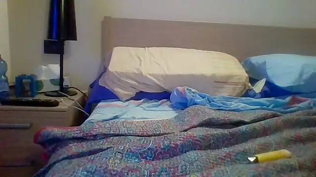 woww791 라이브 XXX 채팅