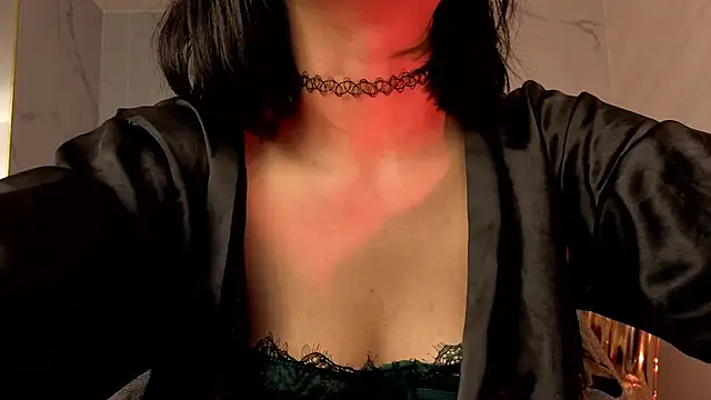 artemisa_ch1 Live XXX-chat