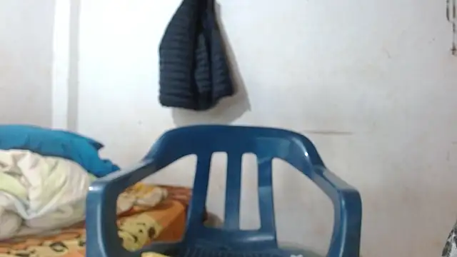 damian_bottom_bigcock's Webcam Show