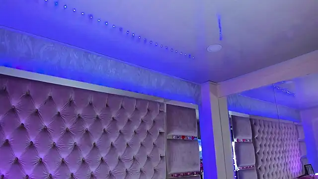 Harii_02 라이브 XXX 채팅