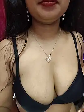 แชท XXX สดของ Sexy_Baby-Doll