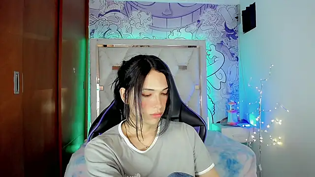 Larry_craft live XXX chat