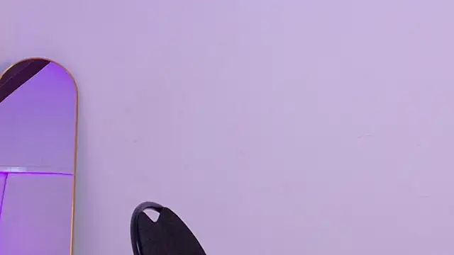 CathMeow_ Live XXX-chat