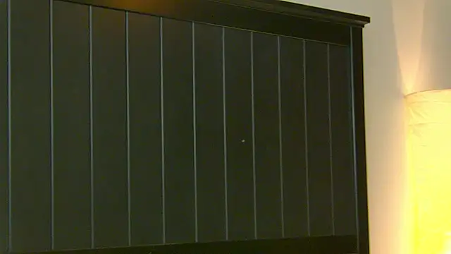 Živá chatovací místnost SlimTemptation