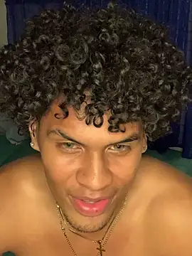 sebastian_bs' Webcam Show