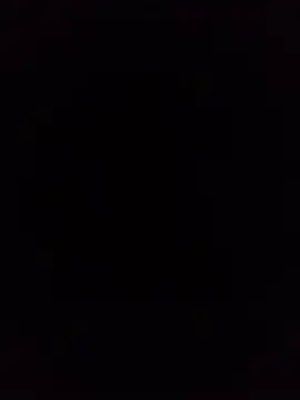 Show webcam de WALKERBREEZY