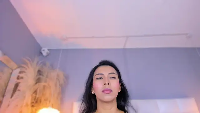 Chat ao vivo de _BunnyNaugthy