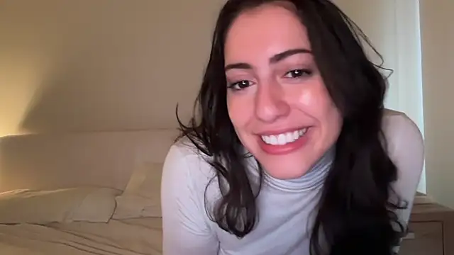 sieeena's Webcam Show