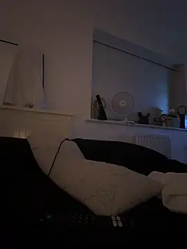 Kelseyrae26n Live XXX chat
